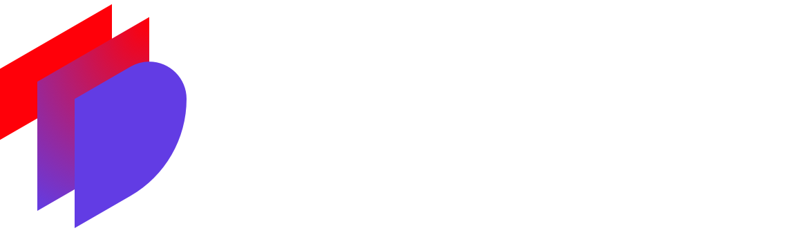 terraform-docs